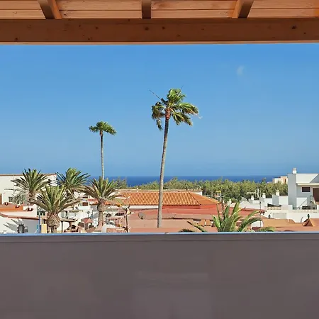 Bella Vista * كوستا كالما